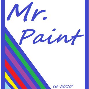 Mr. Paint LLC