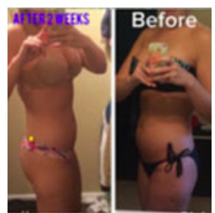 client transformation