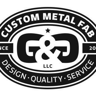 G&G Custom Metal Fab LLC