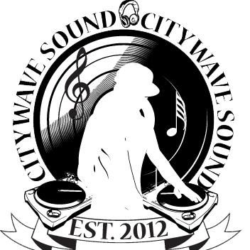 City Wave Sound