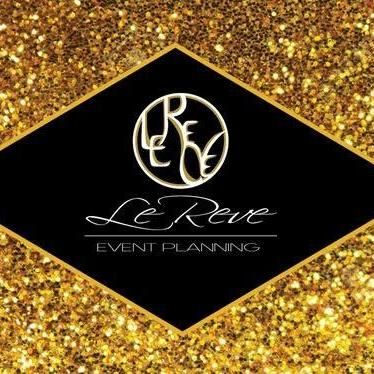 LE REVE EVENTS