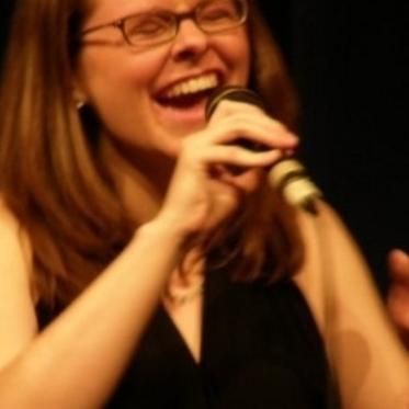 Megan Gage Music Lessons