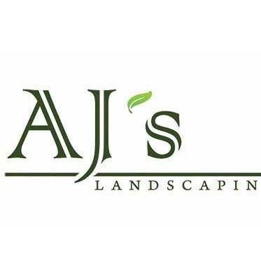 A-J's Landscaping