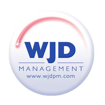 WJD Management