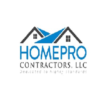 HomePro Contractors