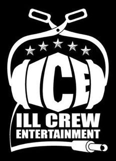Ill Crew Entertainment