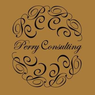 Perry Consulting