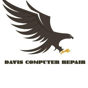 Davis Computer Repair