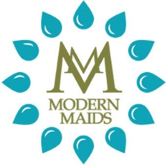 Avatar for Modern Maids Cleaning