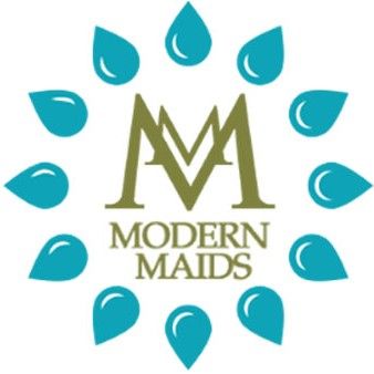 Modern Maids Cleaning