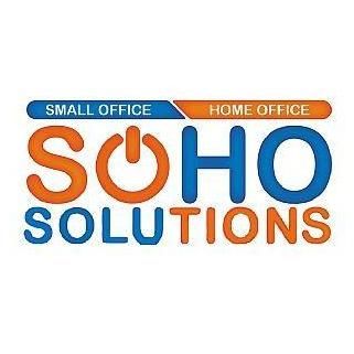 SoHo Solutions