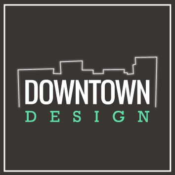 Downtown Design - Web & SEO Solutions