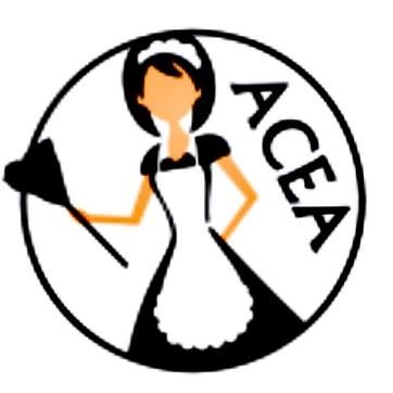 ACEA Cleaning