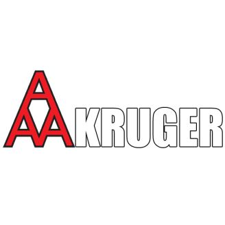 Kruger Roofing, LLC