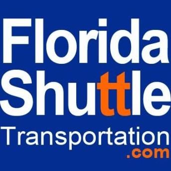 Florida Shuttle Transportation