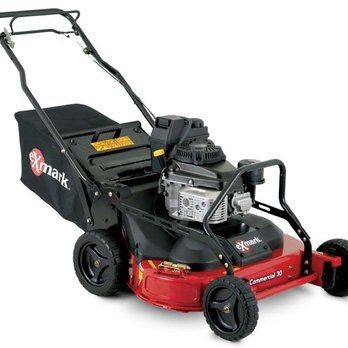 The flagship of our fleet.  175 lbs vs 800-1000lbs