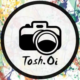 Tosh.Oi Photography