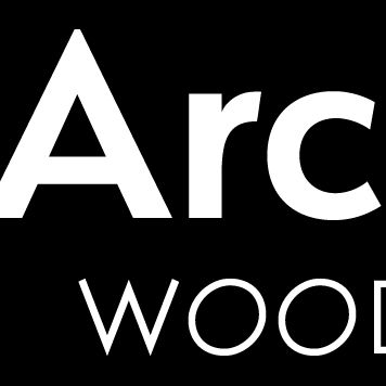 Arch City Woodworks