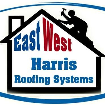 East West Roofing LLC