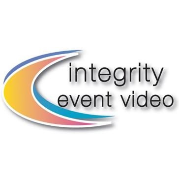 Integrity Event Video
