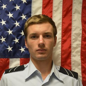 D&H Home Improvement