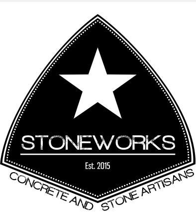 Stoneworks Concrete and Stone Artisans