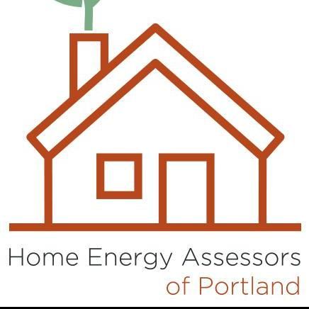 Home Energy Assessors of Portland