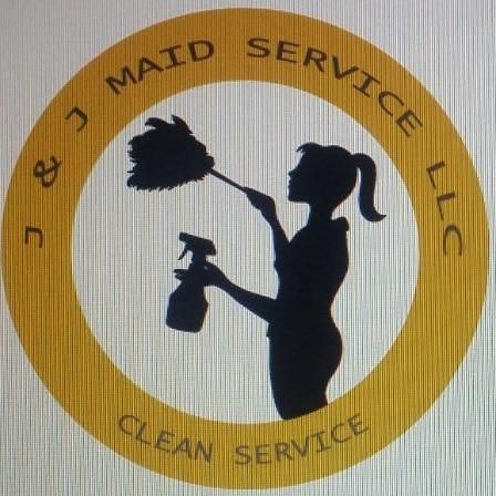 J&J Maid Service LLC