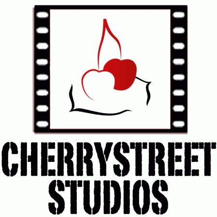 Eclipse Design - Cherry Street Studios
