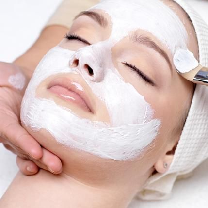 Pure Essence Skin Care and Massage Spa