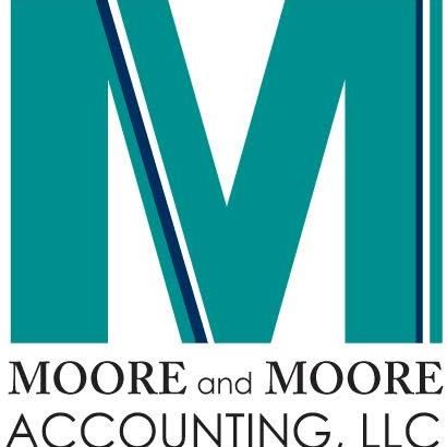Moore & Moore Accounting, LLC