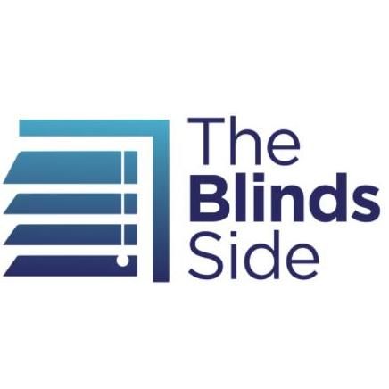 The Blinds Side