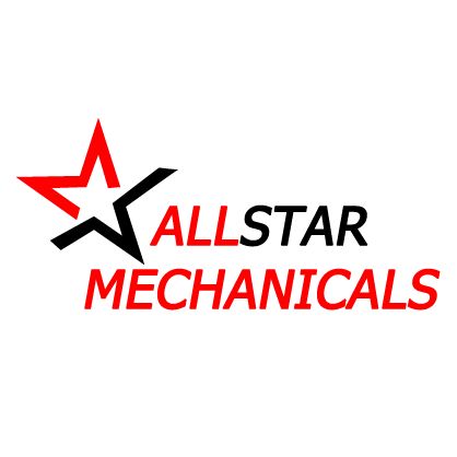 All Star Mechanicals