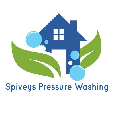 Your Home Needs Washed