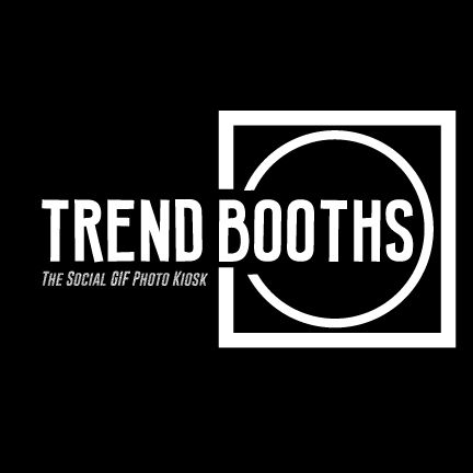 Trend Booths