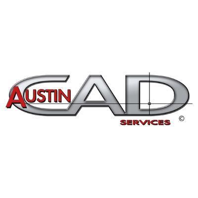 Austin CAD Services