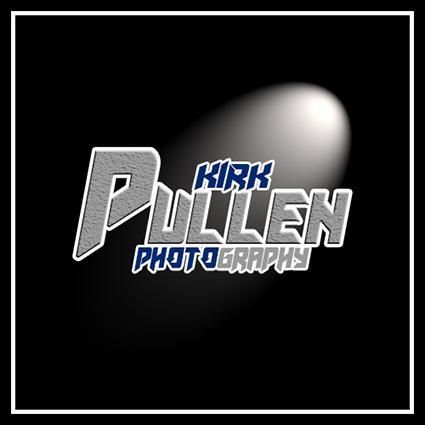 Kirk Pullen Photography
