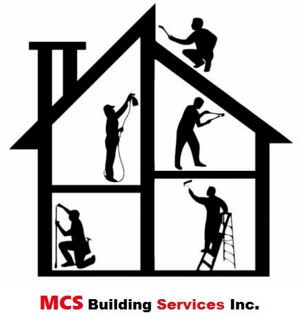 MCS Building Service Inc.