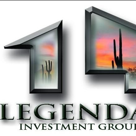 Legendary Realty & Investment