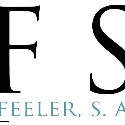 FSA (Feeler, S. Architects)