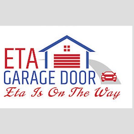 ETA Garage Door