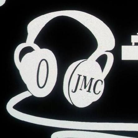 JMC DJ Services