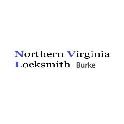Northern Virginia Locksmith