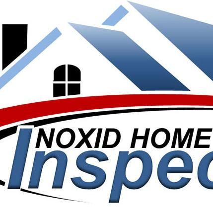 Noxid Home Inspection Services