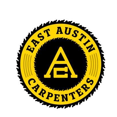 East Austin Carpenters