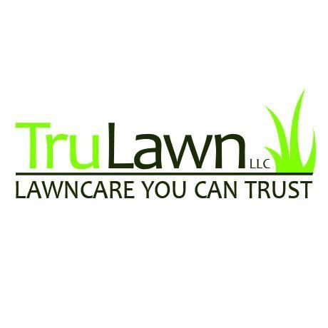 TruLawn LLC
