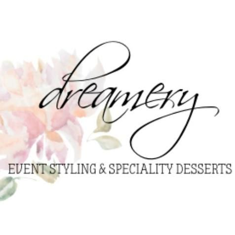 Dreamery Events | Styling, Planning & Specialit...