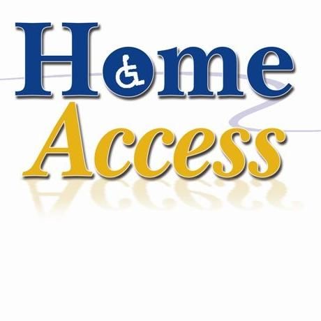 Home Access Services