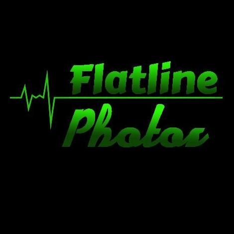 Flatline Photos