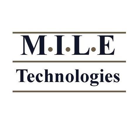 MILE Technologies, Inc.